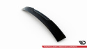 Audi TT S 8S 2014-2018 Takvinge / Vingextension Maxton Design
