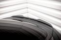 Audi TT S / S-Line 8S 2014-2018 Vingextension Maxton Design