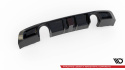 Audi TT S-Line 8S 2014-2018 LED-Bromsljus Maxton Design