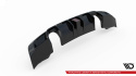 Audi TT S-Line 8S 2014-2018 LED-Bromsljus Maxton Design