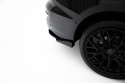 Audi A3 Sedan 8Y 2020-2024 Bakre Sidosplitters Maxton Design