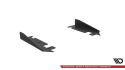 Audi A7 RS7 Look C7 2010-2014 Sidosplitters Maxton Design