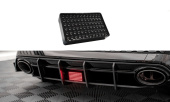 AURS38YCNC-RS1RLB-LED Audi RS3 Sportback 8Y 2020+ LED Racing Bromsljus V.1 Maxton Design (1)