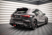 AURS38YCNC-RS1RLB-LED Audi RS3 Sportback 8Y 2020+ LED Racing Bromsljus V.1 Maxton Design (7)