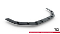 Audi RS3 Sportback 8Y Facelift 2024- Street Pro Frontsplitter Maxton Design