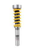 AUS-MS00 Audi A4 / A5 / S4 / S5 / RS4 / RS5 B8 Road & Track Coiloverkit Öhlins (1)