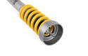Audi A4 / A5 / S4 / S5 / RS4 / RS5 B8 Road & Track Coiloverkit Öhlins