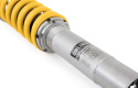 Audi A4 / A5 / S4 / S5 / RS4 / RS5 B8 Road & Track Coiloverkit Öhlins