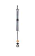 Audi A4 / A5 / S4 / S5 / RS4 / RS5 B8 Road & Track Coiloverkit Öhlins