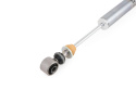 Audi A4 / A5 / S4 / S5 / RS4 / RS5 B8 Road & Track Coiloverkit Öhlins
