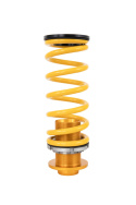 Audi A4 / A5 / S4 / S5 / RS4 / RS5 B8 Road & Track Coiloverkit Öhlins
