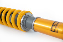 Audi A4 / A5 / S4 / S5 / RS4 / RS5 B9 Road & Track Coiloverkit Öhlins