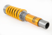 AUS-MU00 Audi A4 / A5 / S4 / S5 / RS4 / RS5 B9 Road & Track Coiloverkit Öhlins (3)