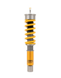 Audi A4 / A5 / S4 / S5 / RS4 / RS5 B9 Road & Track Coiloverkit Öhlins