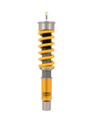 AUS-MU00 Audi A4 / A5 / S4 / S5 / RS4 / RS5 B9 Road & Track Coiloverkit Öhlins (5)