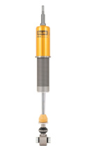 Audi A4 / A5 / S4 / S5 / RS4 / RS5 B9 Road & Track Coiloverkit Öhlins