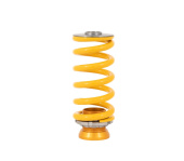 AUS-MU00 Audi A4 / A5 / S4 / S5 / RS4 / RS5 B9 Road & Track Coiloverkit Öhlins (7)