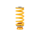 Audi A4 / A5 / S4 / S5 / RS4 / RS5 B9 Road & Track Coiloverkit Öhlins