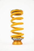 AUS-MU00 Audi A4 / A5 / S4 / S5 / RS4 / RS5 B9 Road & Track Coiloverkit Öhlins (8)