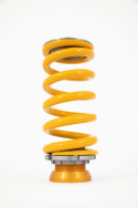 Audi A4 / A5 / S4 / S5 / RS4 / RS5 B9 Road & Track Coiloverkit Öhlins