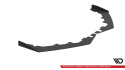 Audi S3 / A3 S-Line Sedan 8V 2013-2016 Främre Splitters Maxton Design