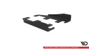Audi S3 / A3 S-Line Sedan 8V 2013-2016 Sidosplitters Maxton Design