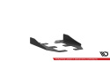 Audi S3 / A3 S-Line Sedan 8V 2013-2016 Sidosplitters Maxton Design