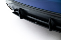 Audi S5 Sedan / Avant B10 2024- Street Pro Bakre Diffuser Maxton Design