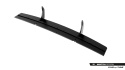 Audi S5 Sedan / Avant B10 2024- Street Pro Bakre Diffuser Maxton Design