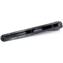 546mm Stor Defrost Ventilation 63mm (2.5\'\') + Top