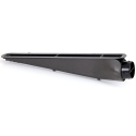 546mm Stor Defrost Ventilation 63mm (2.5\'\') + Top