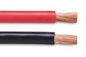 Batterikabel QSP