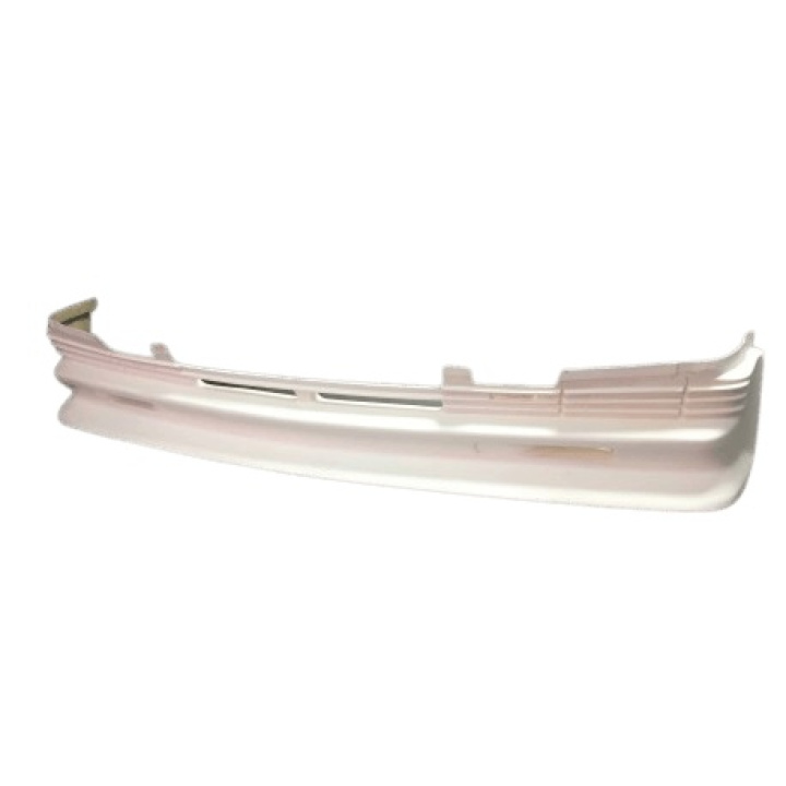 BBE30KMFL BMW E30 82-94 Frontläpp Kamei Abmax