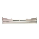 BMW E30 82-94 Frontläpp Kamei Abmax