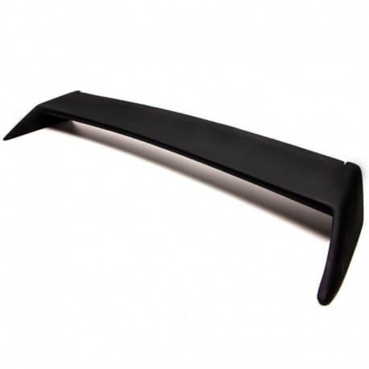 BBE30M3RSPOILEREVO BMW E30 82-94 Coupe Vinge EVO Abmax