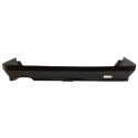 BMW E30 82-94 Bak Läpp \'\'M-Tech 1\'\' Abmax