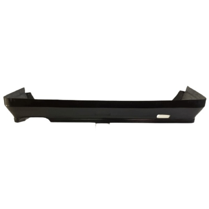 BBE30MTECHREARLIP BMW E30 82-94 Bak Läpp 