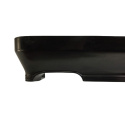 BMW E30 82-94 Bak Läpp \'\'M-Tech 1\'\' Abmax