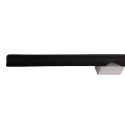 BMW E30 82-94 Vinge \'\'M-Tech 1\'\' Abmax