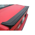BMW E30 82-94 Vinge \'\'M-Tech 1\'\' Abmax