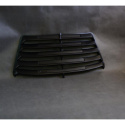 BMW E30 Bakruta Louver / Jalusi Abmax