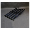 BMW E30 Bakruta Louver / Jalusi Abmax