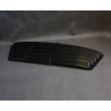 BMW E30 Bakruta Louver / Jalusi Abmax