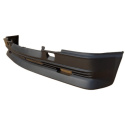 BMW E30 82-94 Frontläpp Zend Abmax