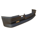 BMW E30 82-94 Frontläpp Zend Abmax