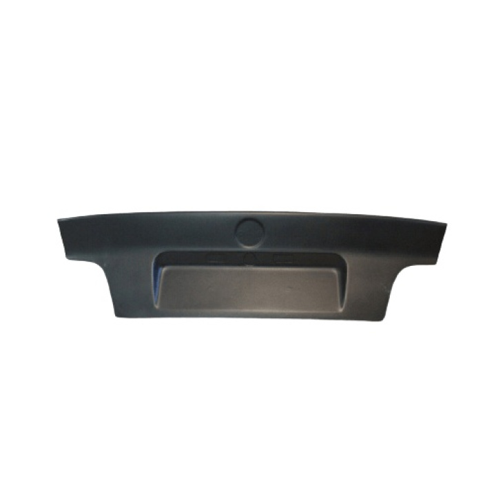BBE36BOOTCOOE BMW E36 90-00 Baklucka Abmax