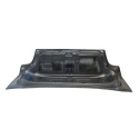 BMW E36 90-00 Baklucka Abmax