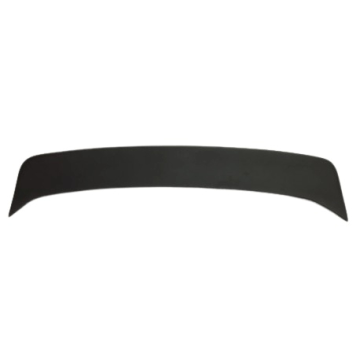 BBE36WBSPOILER BMW E36 90-00 Vinge V.2 Abmax