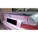 BMW E36 90-00 Vinge V.2 Abmax