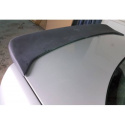 BMW E36 90-00 Vinge V.2 Abmax